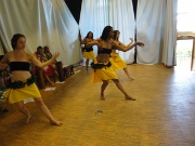 CONFIRMATION OTILIA ET KAVA A BENFELD LE DIMANCHE 14 JUIN 20-32